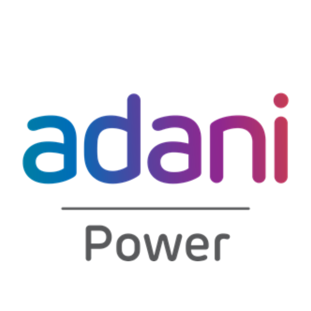 Hira Godawari Power & Ispat