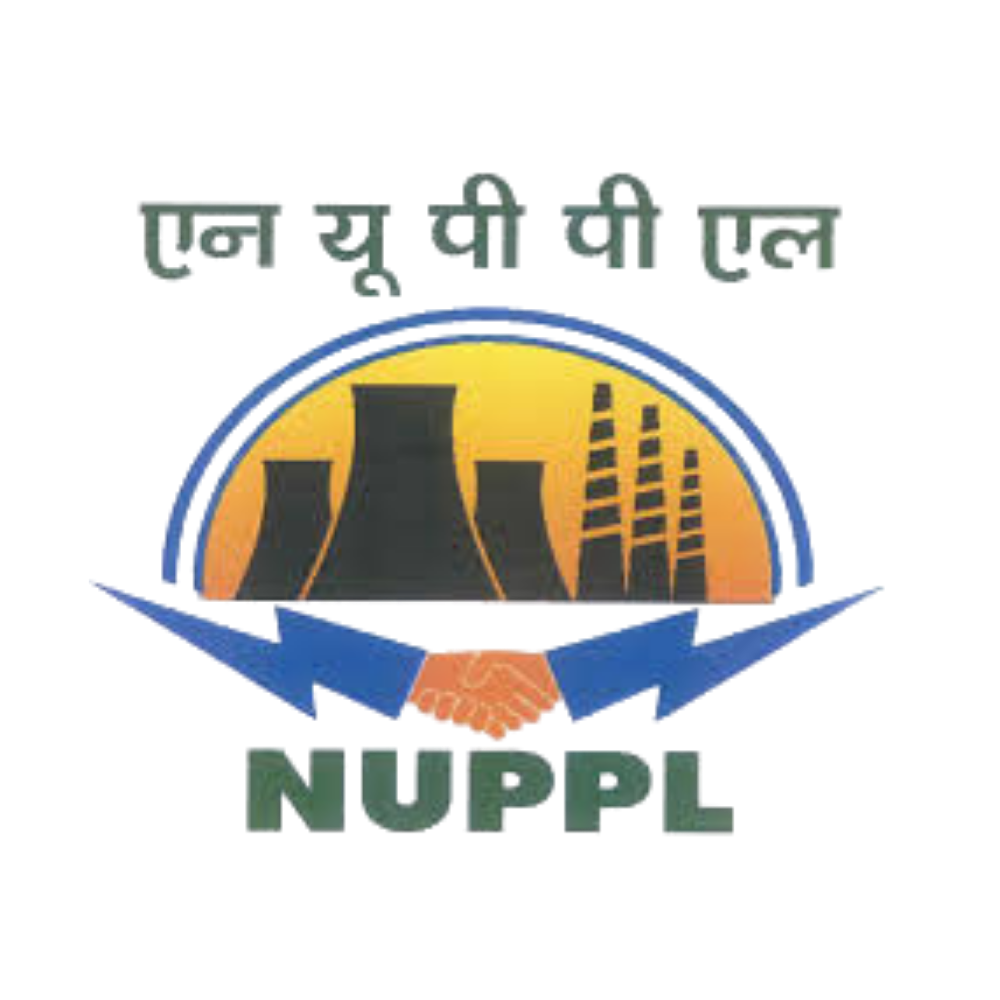 Jindal Steel & Power