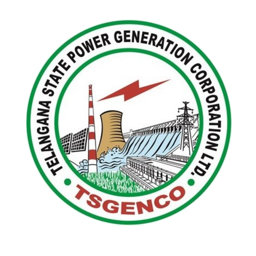 TSGENCO